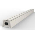 Lager Linear Linear Trunking System Anhänger Highbay LED Linear Licht